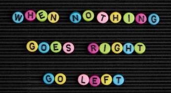 Rediscovering Jo – Exploring the Impact of Facts of Life Character