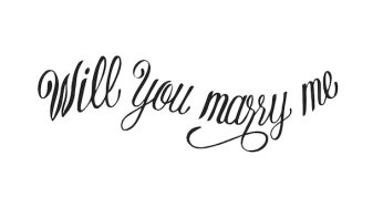 Beautiful Marriage Advice Quotes to Strengthen Your Bond