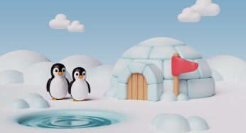 Fascinating Facts about Penguins for Kids