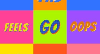 Funniest quotes ever