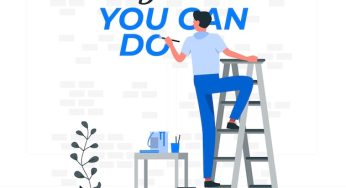 Motivational Quotes to Inspire You to Never Give Up