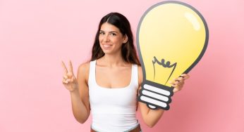 Ideas for Fun Facts About Yourself