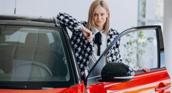 Find the Best Car Insurance Quotes in Florida