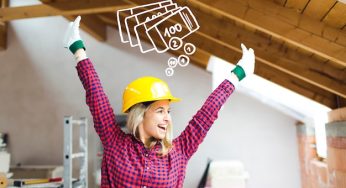 Understanding Contractor Insurance Quotes – Everything You Need to Know