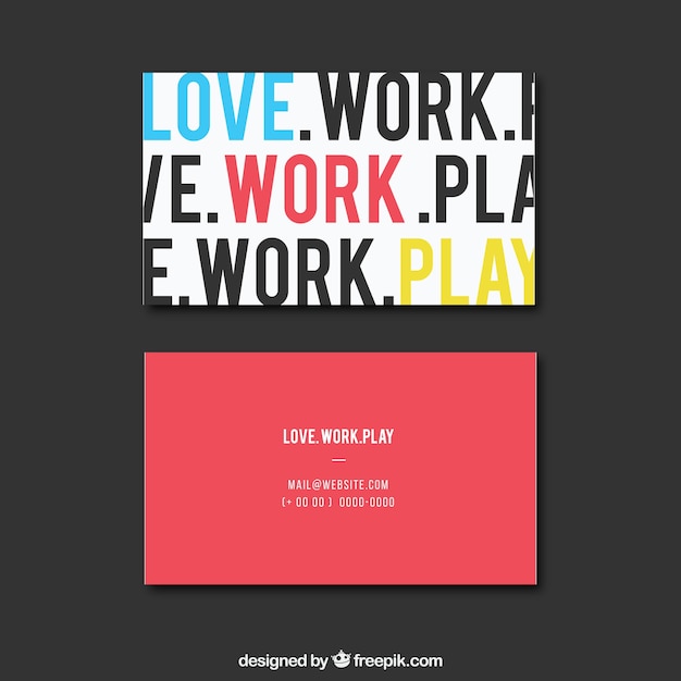 Motivierend Zitate uber Teamwork