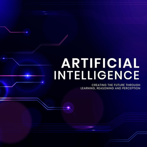 Citazioni sull’intelligenza artificiale