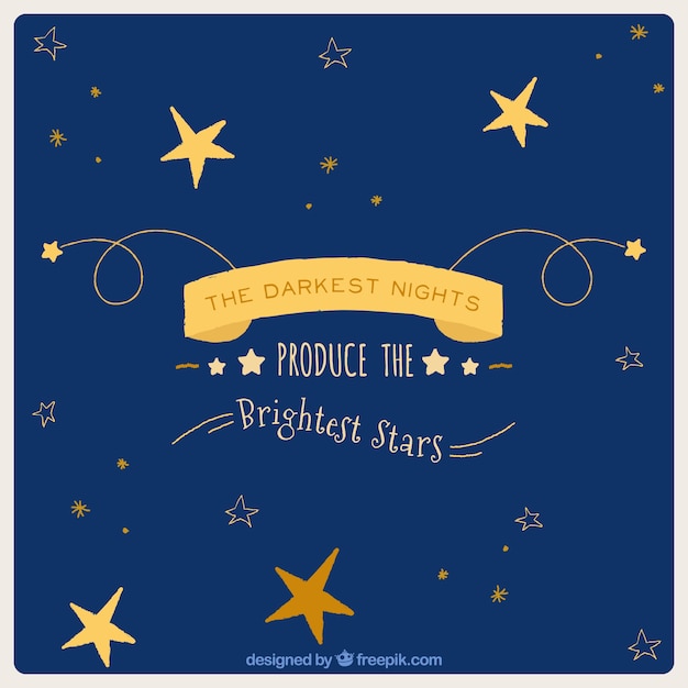 Citations du petit prince