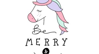 Citazioni di unicorni
