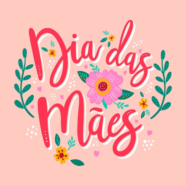 Chistosas frases divertidas para el Dia de la Madre