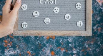 Citazioni – i dettagli fanno la differenza