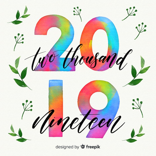 Avoir 20 ans – Citations inspirantes pour on Anniversaire 