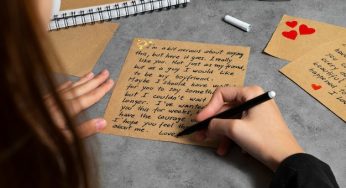 Scrivere citazioni – l’arte di esprimersi con poche parole