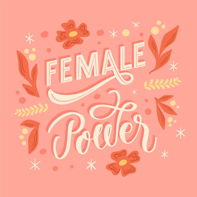 Frases de mujer empoderada – Inspiracion y fortaleza