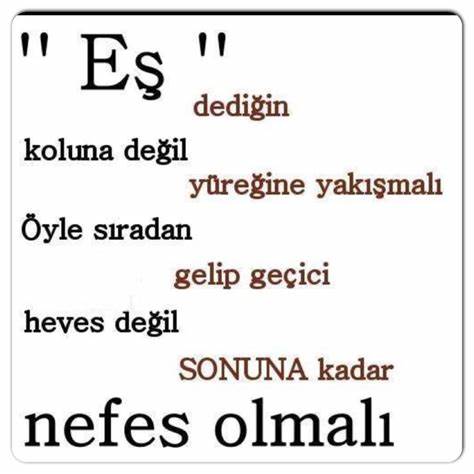 Hayatın Anlamını Yakalamak – Mantıklı Sözler ve Derin Düşünceler