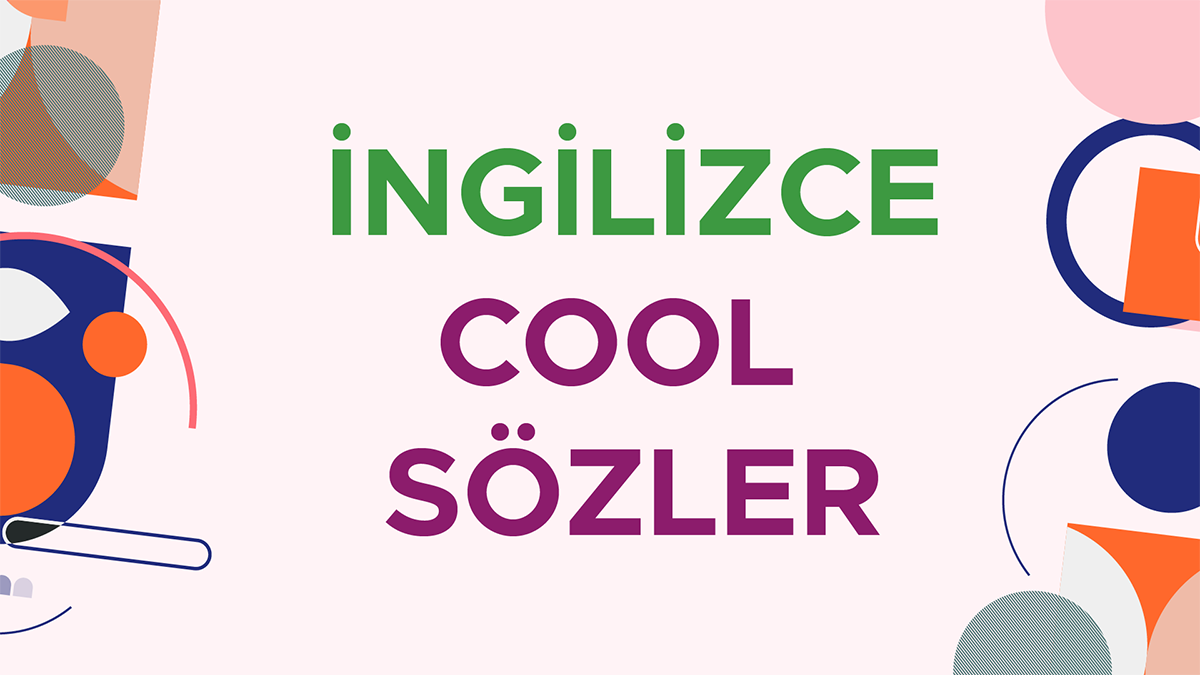 Cool İngilizce Kısa Sözler – Tumblr için İlham Verici Alıntılar