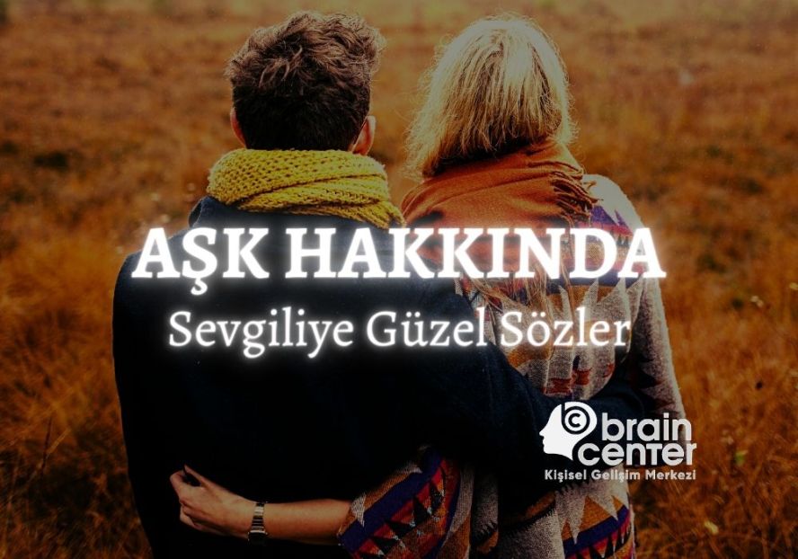 Aşkın En Güzel Sözleri – Kalpten Kalbe Dokunan Aşk Dolu İfadeler