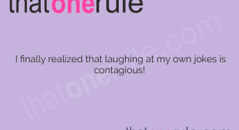 Absolutely Hilarious Laugh Funny Quotes