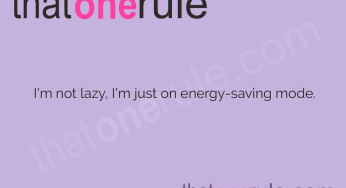 Humor in the Workplace – Funny and Sarcastic Quotes