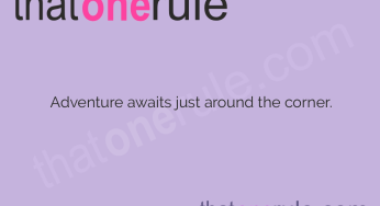 10 Inspiring Short Travel Quotes