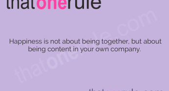 Celebrating Freedom – Inspiring Happy Divorce Quotes