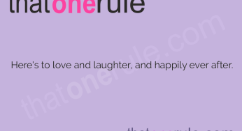 Wedding Toast Quotes – Heartfelt Words to Toast the Newlyweds
