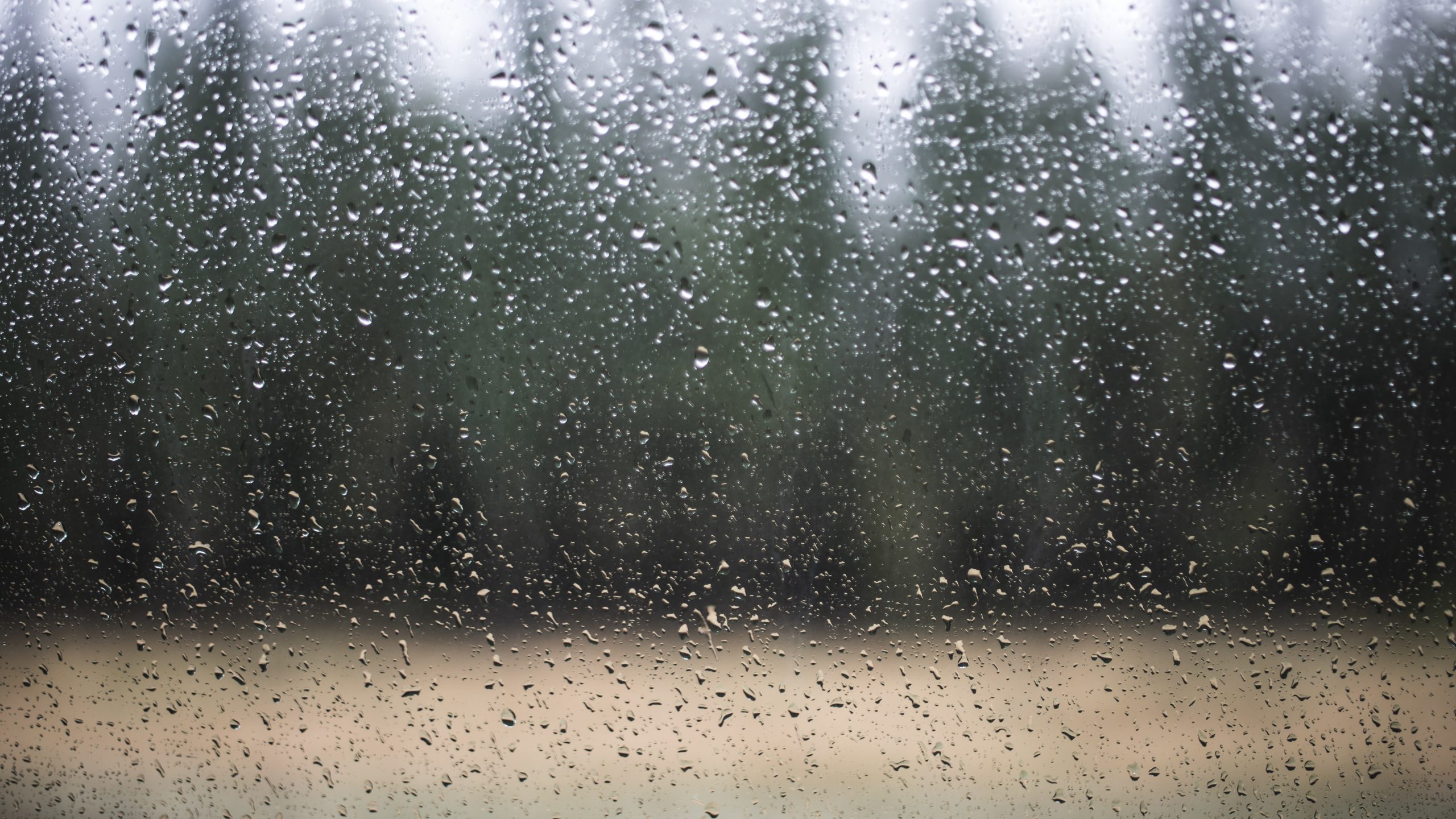 Can You Drink Rainwater? Discover the Surprising Benefits and Stay Hydrated Sustainably